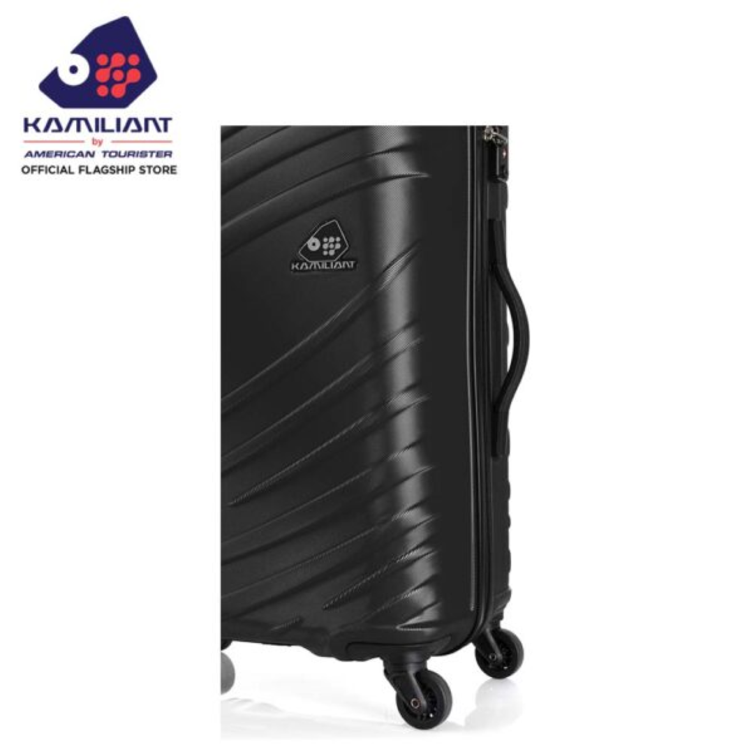 KAMILI ECONOMY PACK